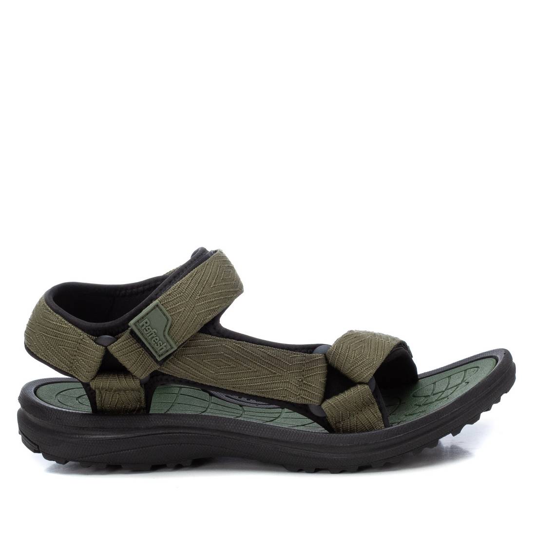 MEN'S SANDAL REFRESH 17079205