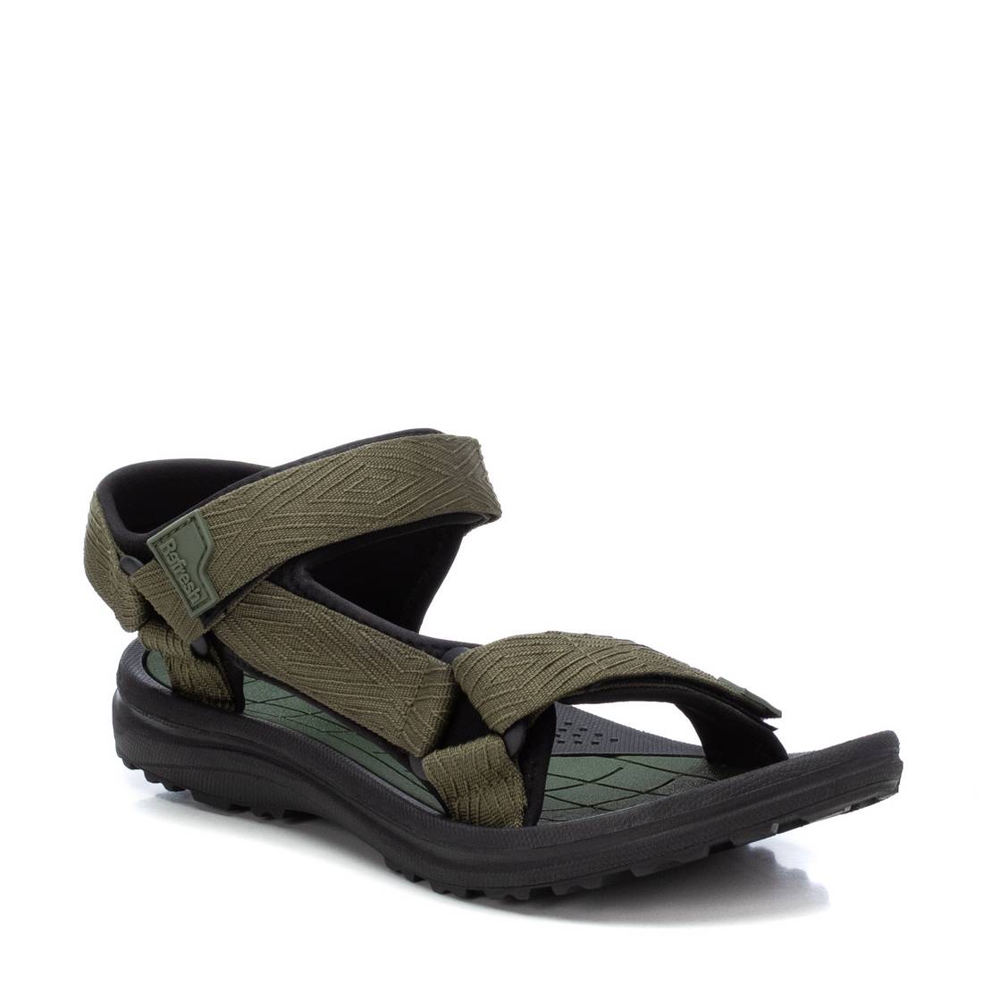 MEN'S SANDAL REFRESH 17079205