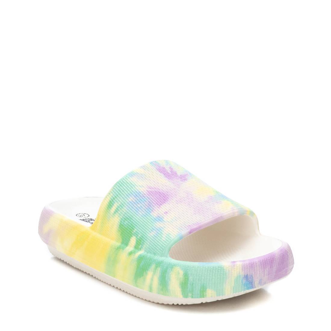 WOMEN'S FLIP FLOPS REFRESH 17080602