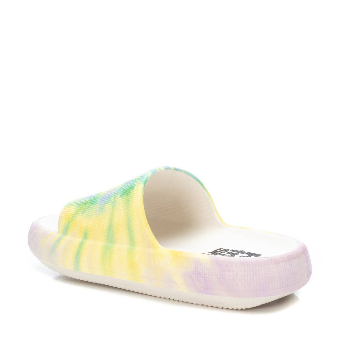 WOMEN'S FLIP FLOPS REFRESH 17080602