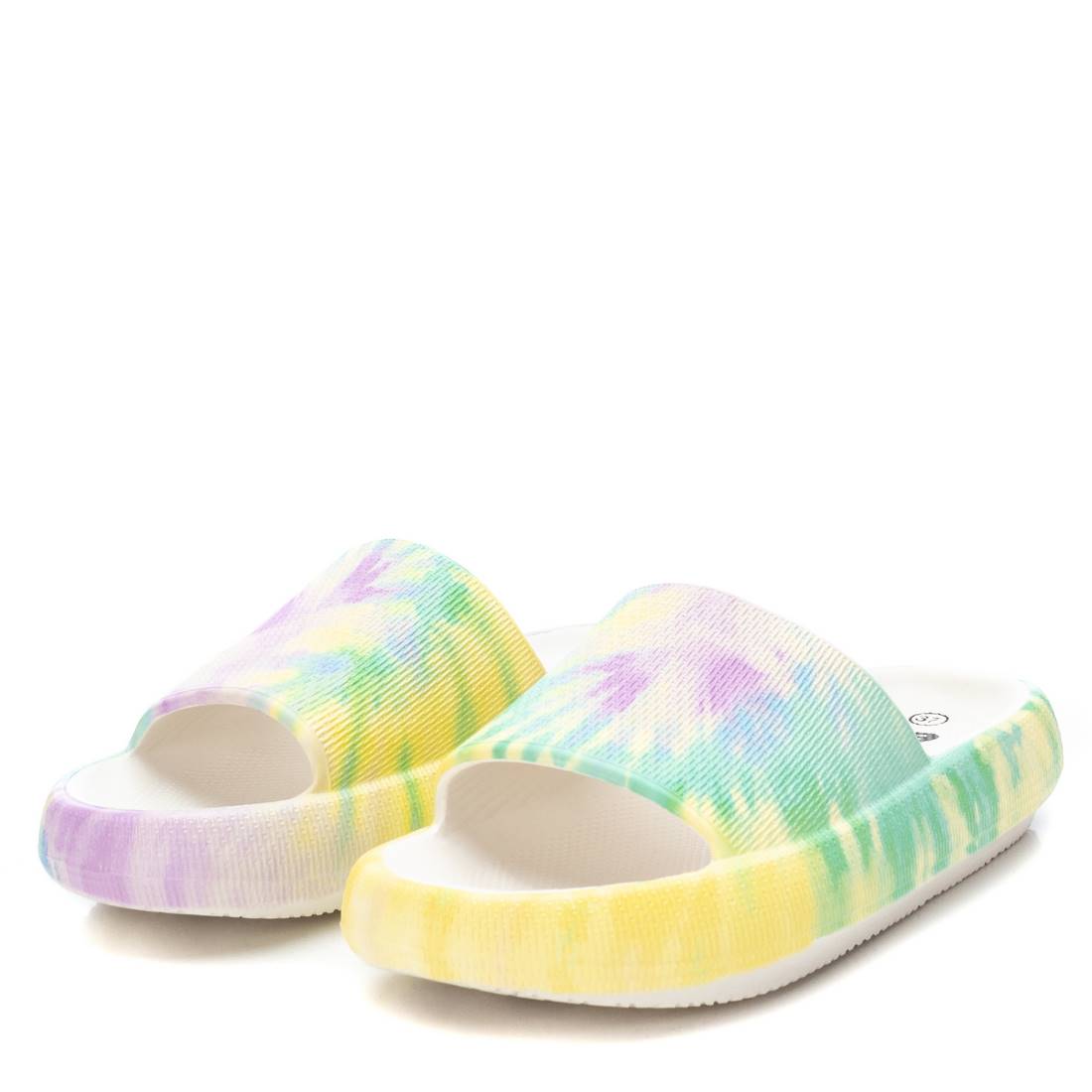 WOMEN'S FLIP FLOPS REFRESH 17080602