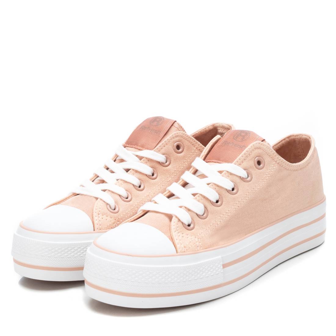 WOMEN'S SNEAKER REFRESH 17082401