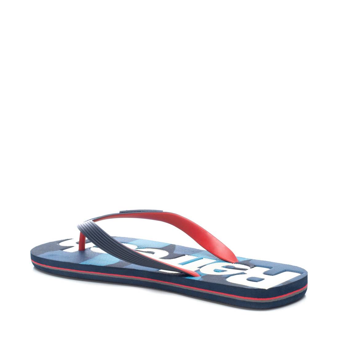 MEN'S FLIP FLOPS REFRESH 17082601