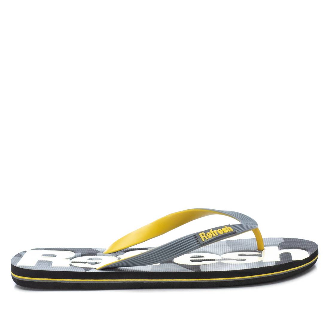 MEN'S FLIP FLOPS REFRESH 17082602