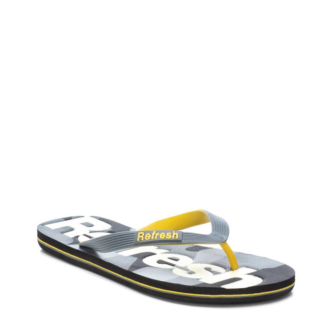 MEN'S FLIP FLOPS REFRESH 17082602