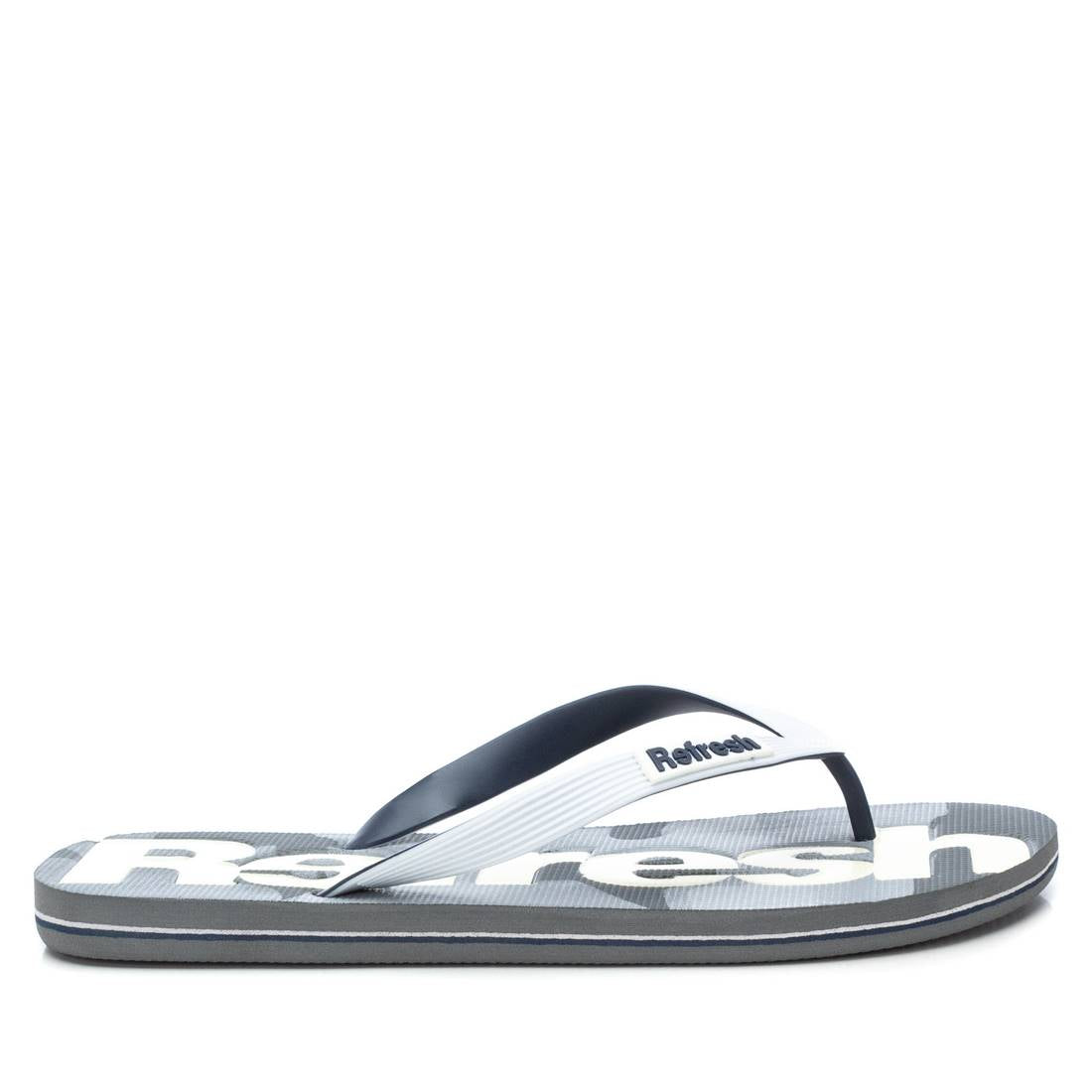 MEN'S FLIP FLOPS REFRESH 17082603