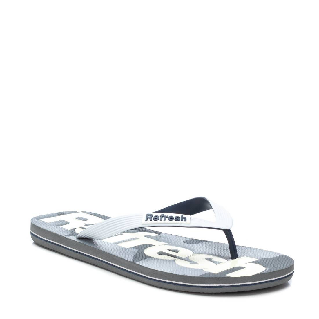 MEN'S FLIP FLOPS REFRESH 17082603