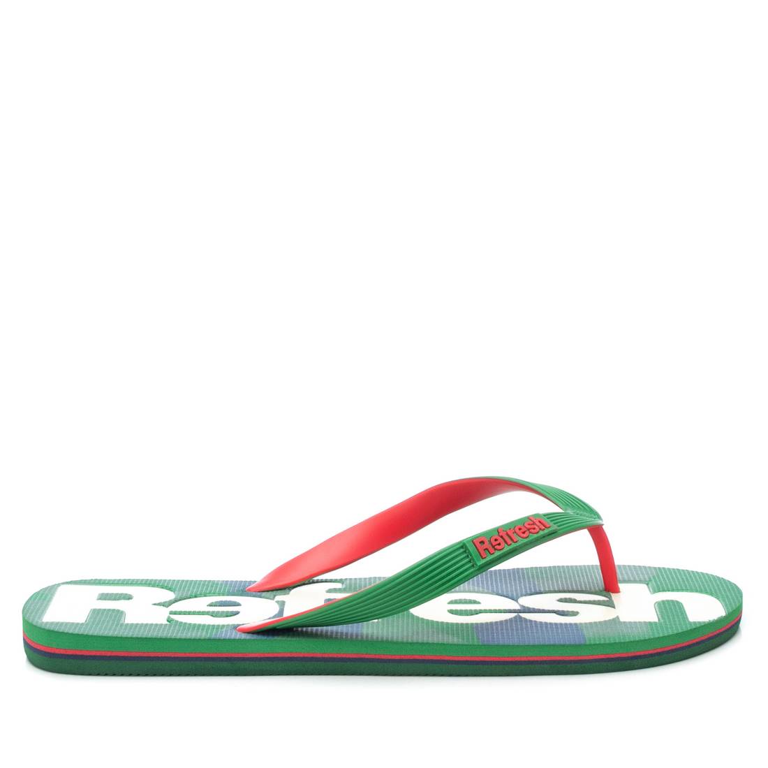 MEN'S FLIP FLOPS REFRESH 17082604