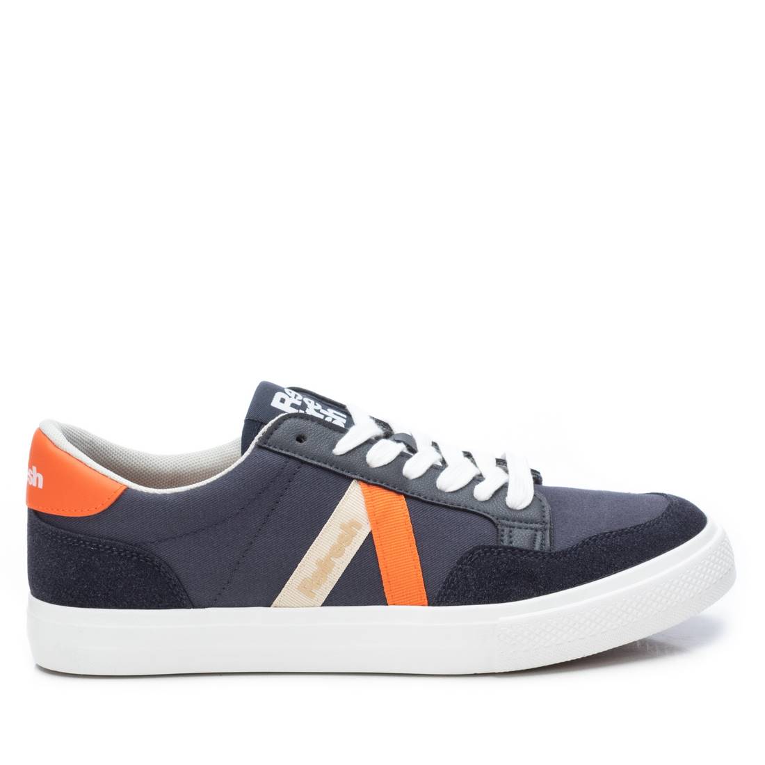 ZAPATO DE HOMBRE REFRESH 17082702