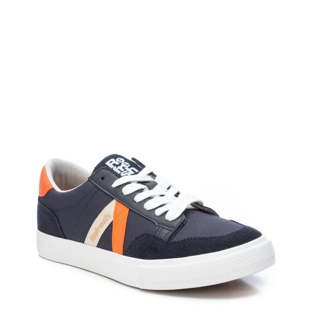 ZAPATO DE HOMBRE REFRESH 17082702