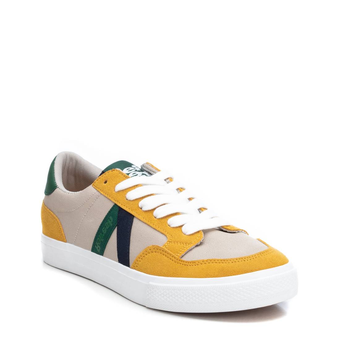 ZAPATO DE HOMBRE REFRESH 17082705