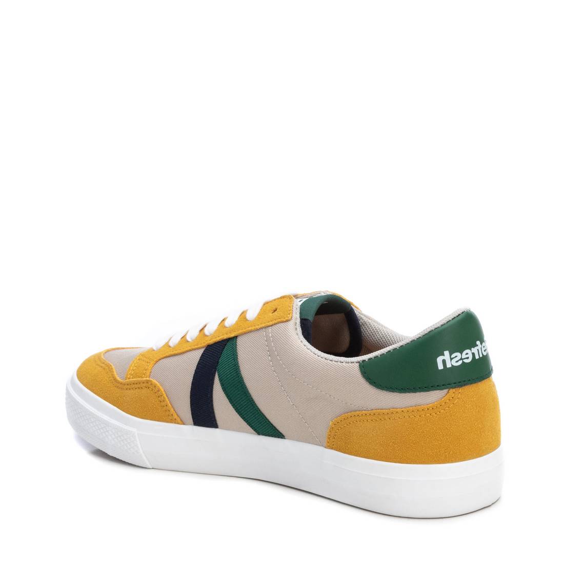 ZAPATO DE HOMBRE REFRESH 17082705