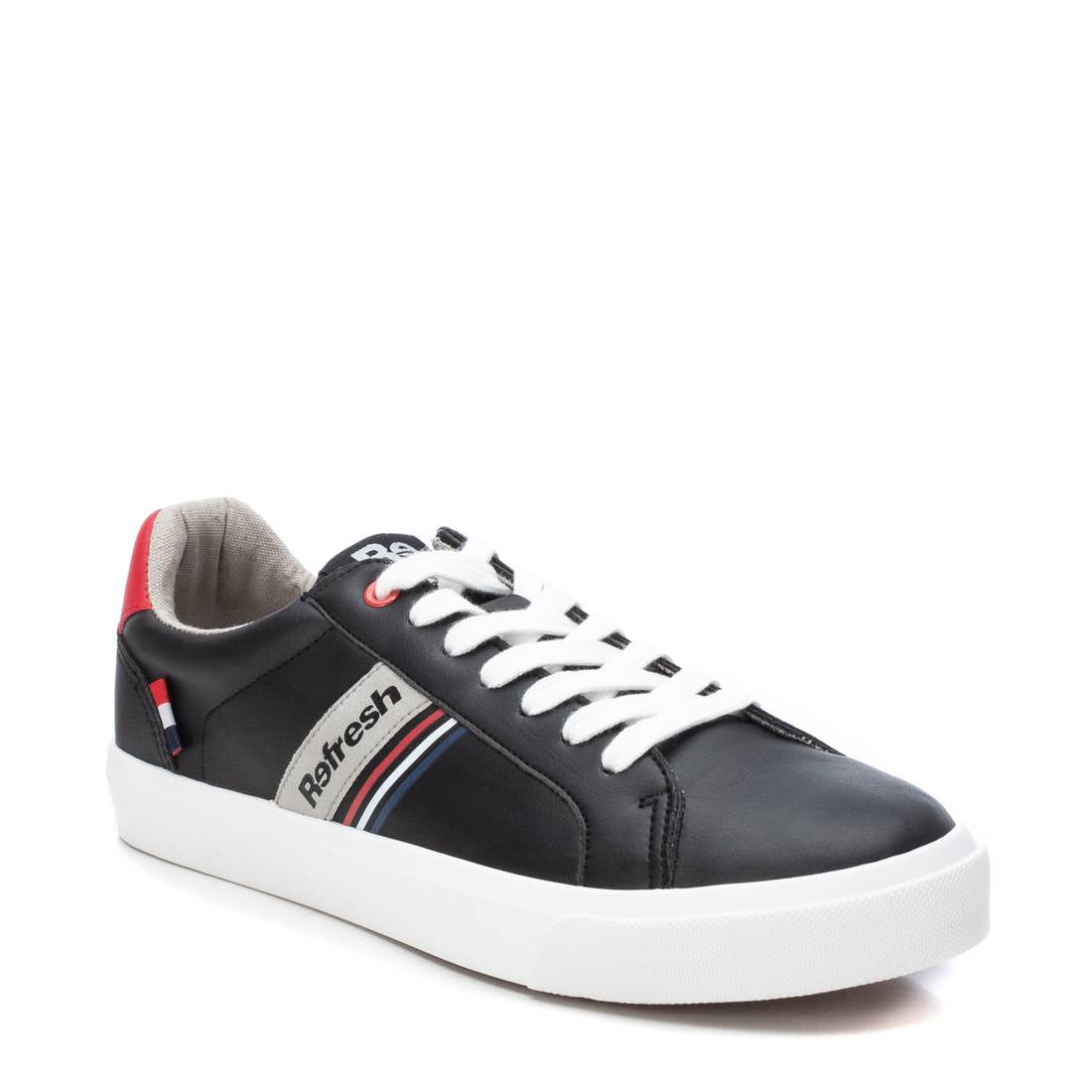 ZAPATO DE HOMBRE REFRESH 17083202