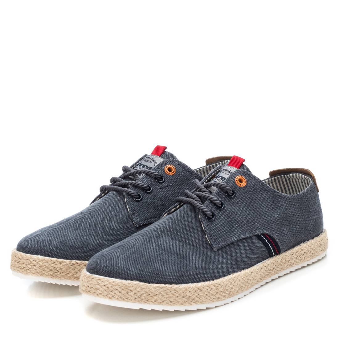 ZAPATO DE HOMBRE REFRESH 17083704