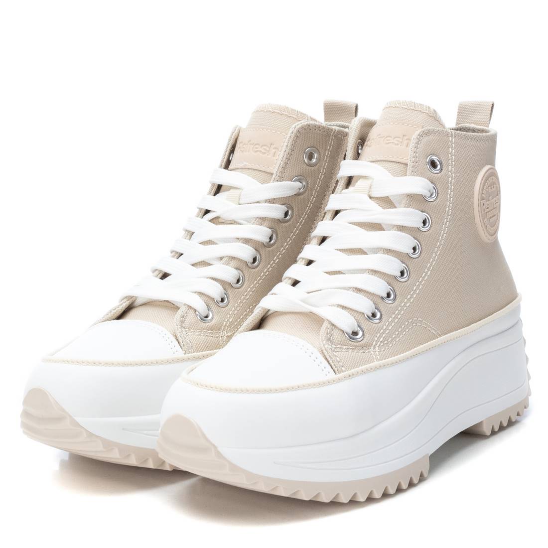 WOMEN'S SNEAKER REFRESH 17084602