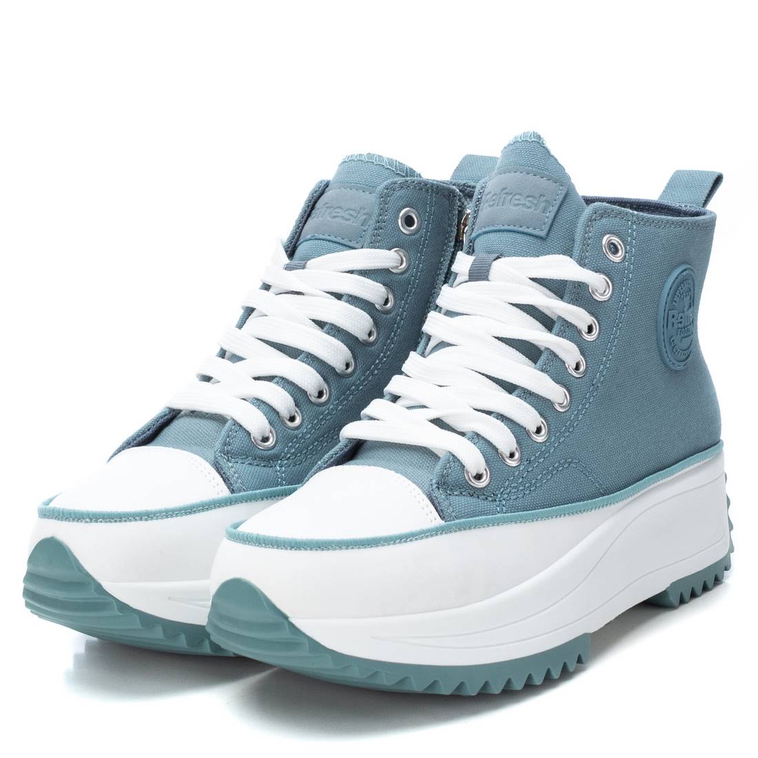 WOMEN'S SNEAKER REFRESH 17084604