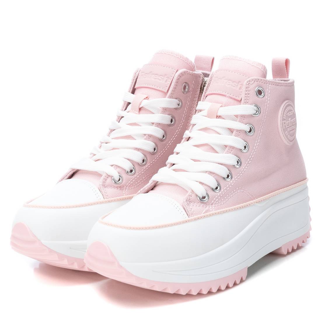 WOMEN'S SNEAKER REFRESH 17084605