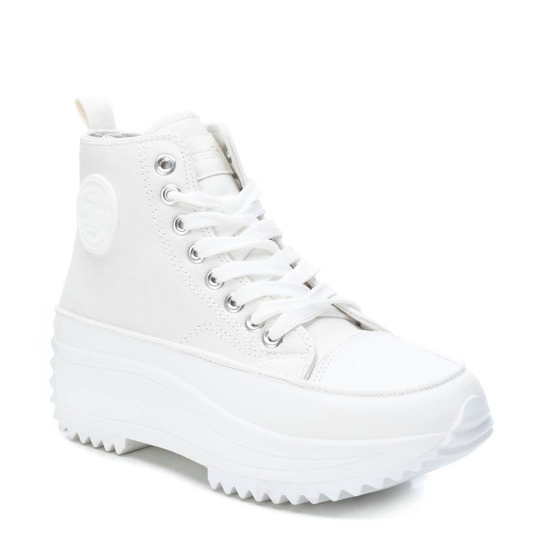 WOMEN'S SNEAKER REFRESH 17084607