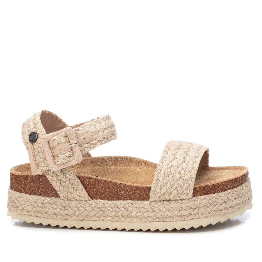 WOMEN'S SANDAL REFRESH 17085501