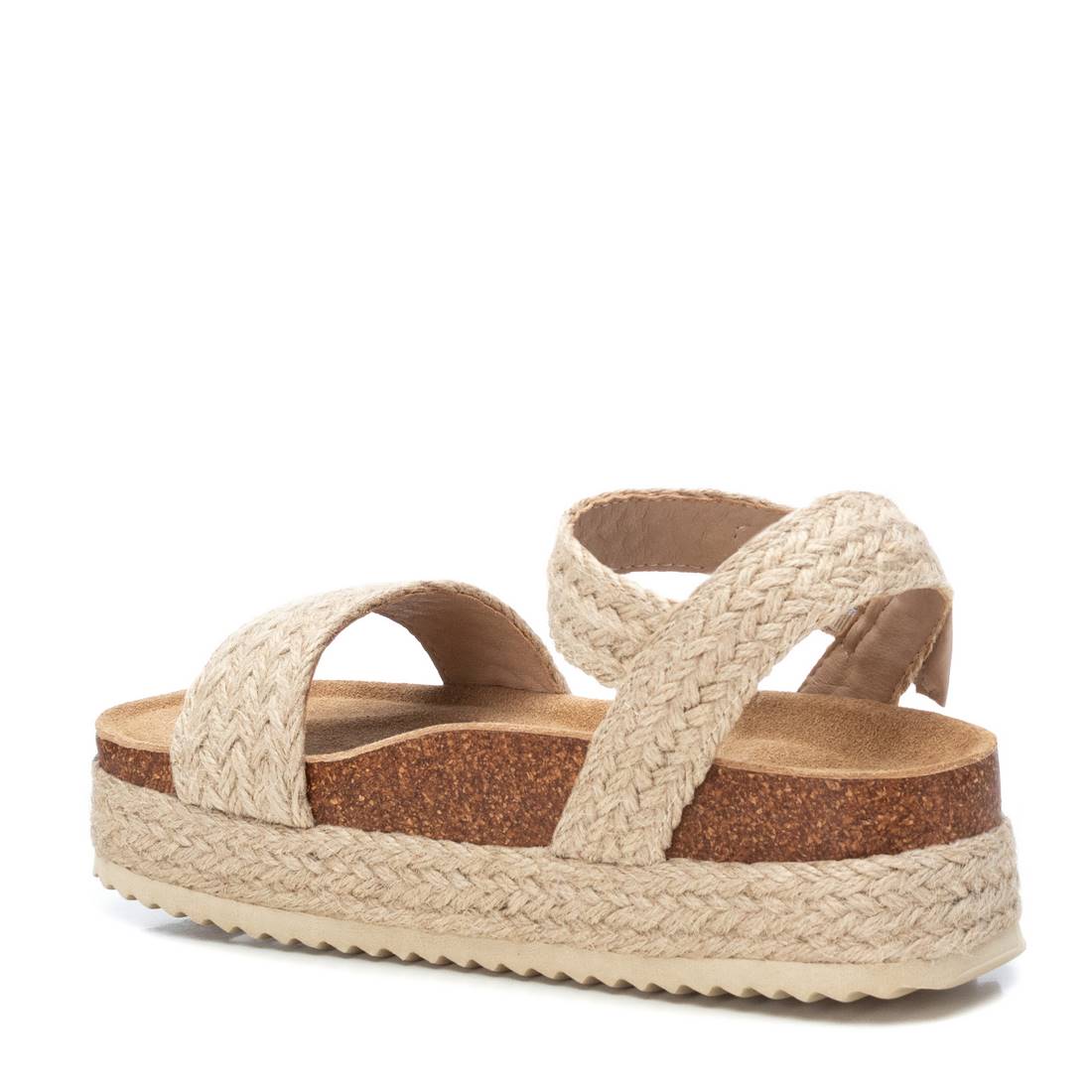 WOMEN'S SANDAL REFRESH 17085501