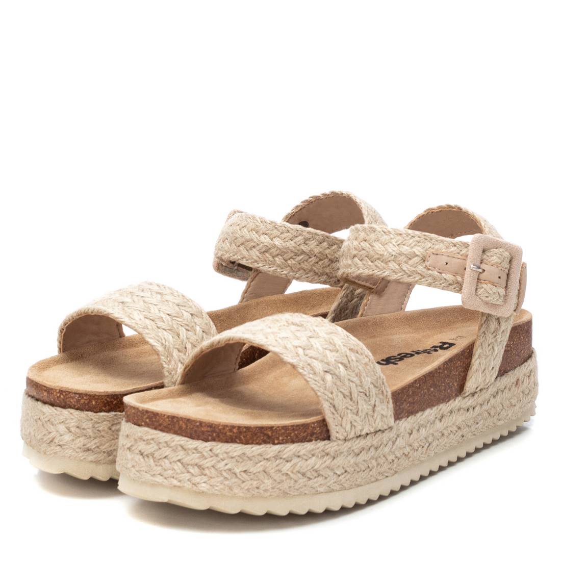 WOMEN'S SANDAL REFRESH 17085501