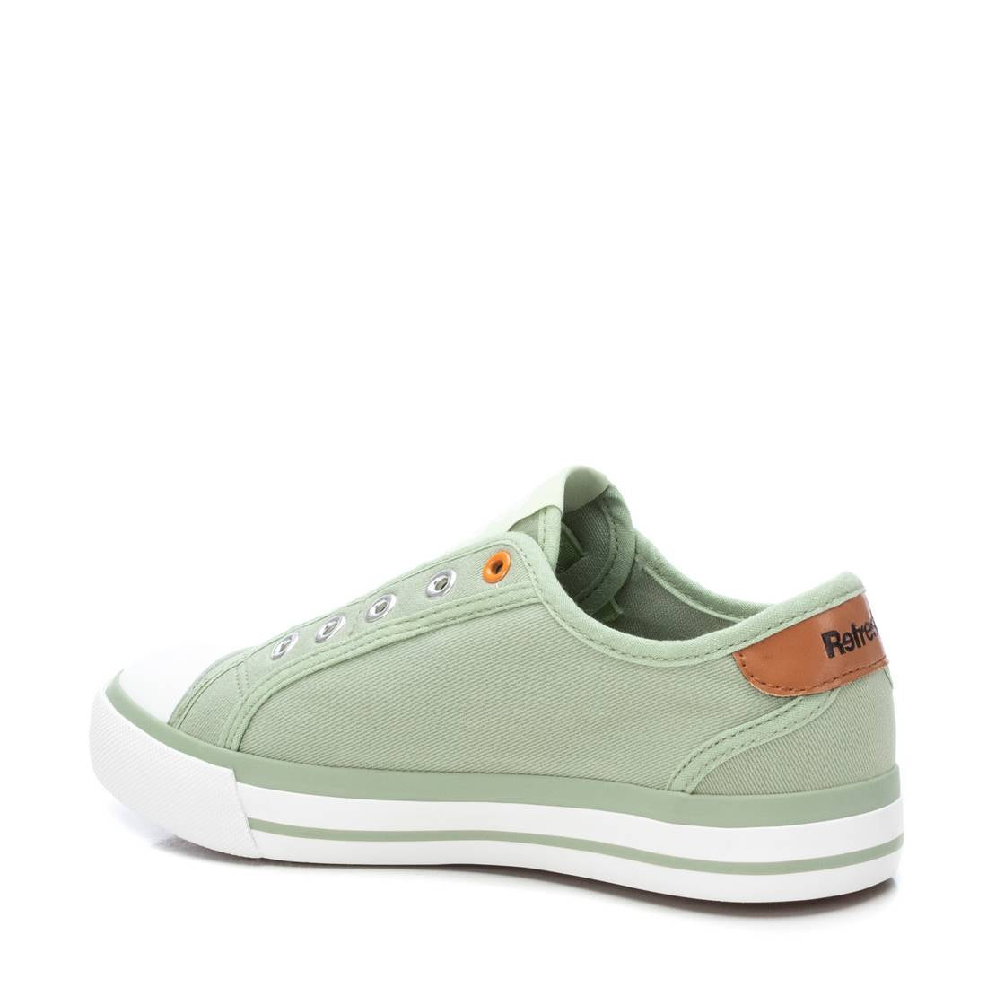 WOMEN'S SNEAKER REFRESH 17086501