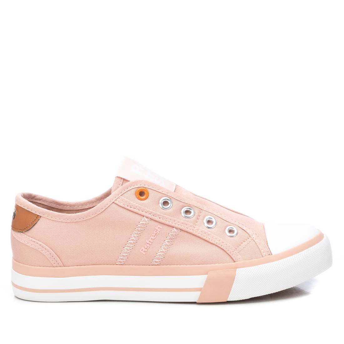 WOMEN'S SNEAKER REFRESH 17086505