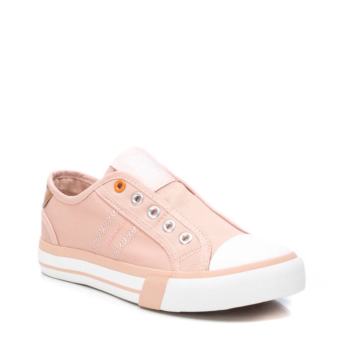 WOMEN'S SNEAKER REFRESH 17086505