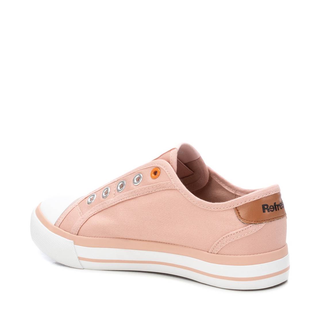 WOMEN'S SNEAKER REFRESH 17086505