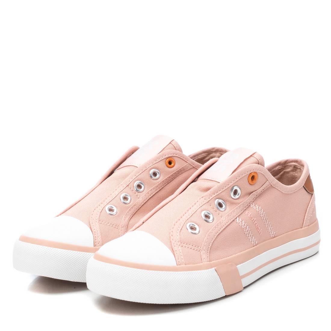 WOMEN'S SNEAKER REFRESH 17086505