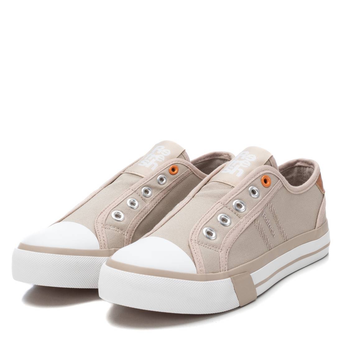 WOMEN'S SNEAKER REFRESH 17086506