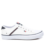 ZAPATO DE HOMBRE REFRESH 17086601