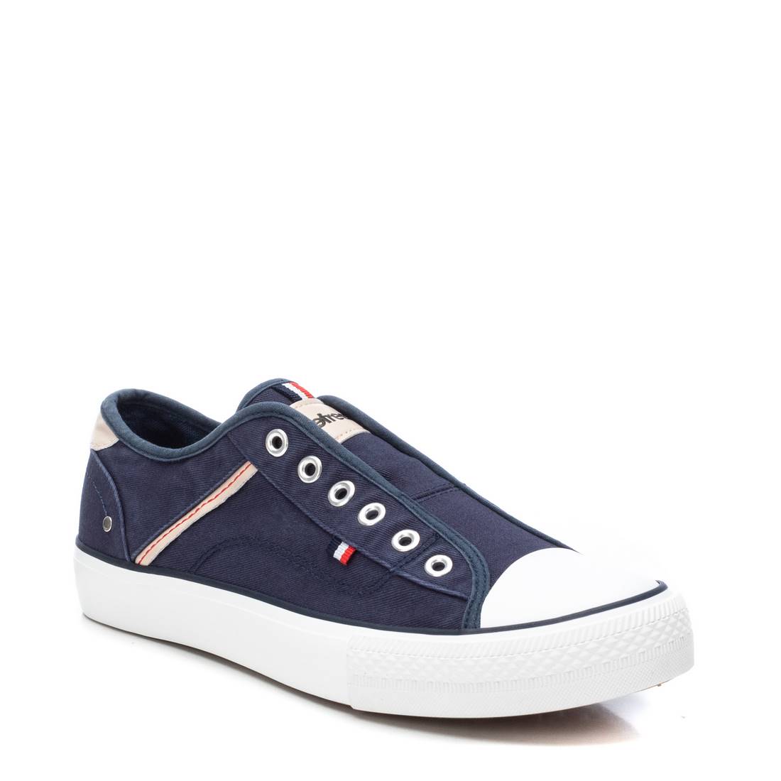 ZAPATO DE HOMBRE REFRESH 17086602