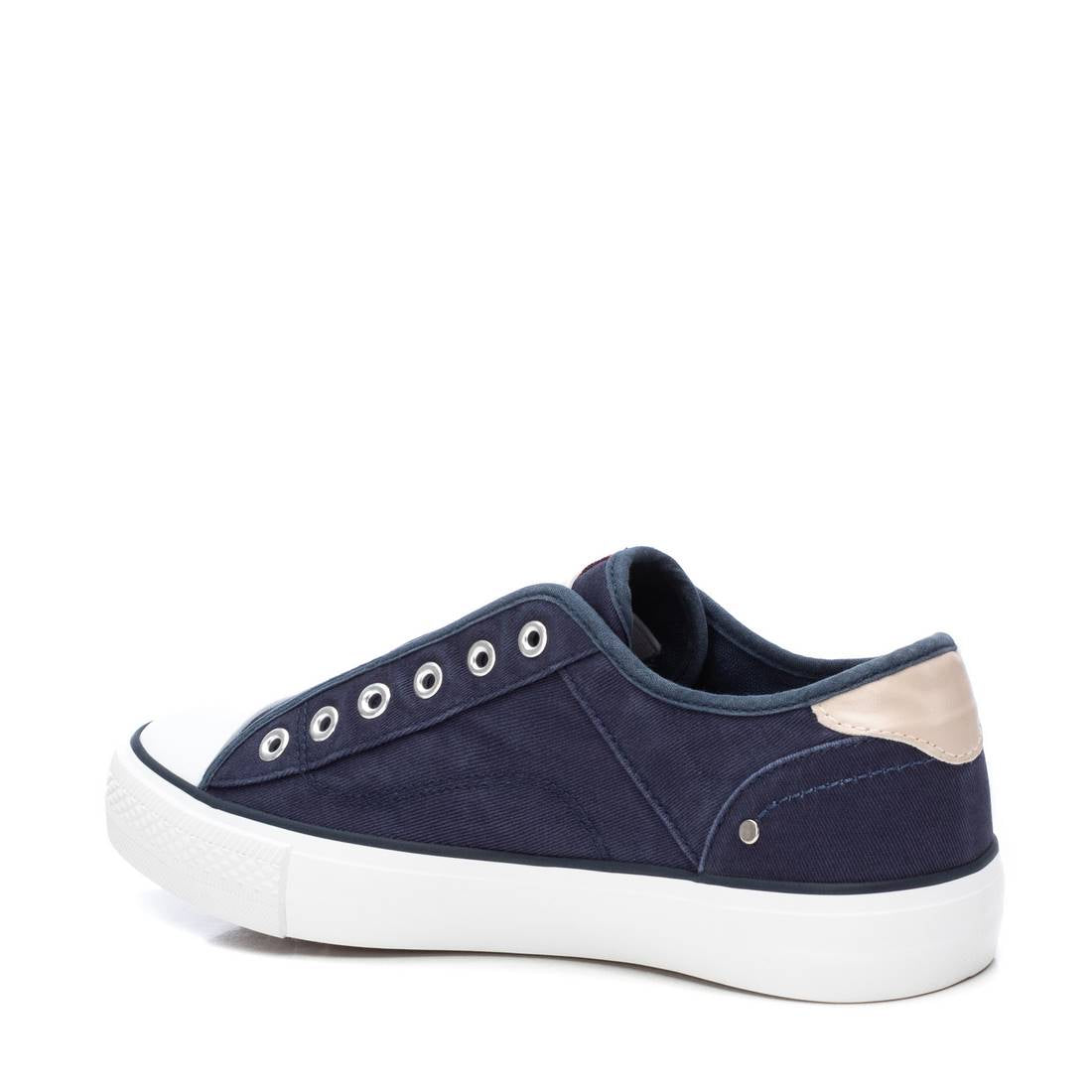 ZAPATO DE HOMBRE REFRESH 17086602