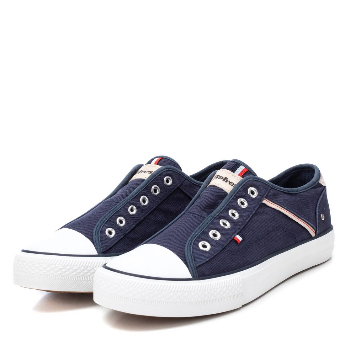 ZAPATO DE HOMBRE REFRESH 17086602