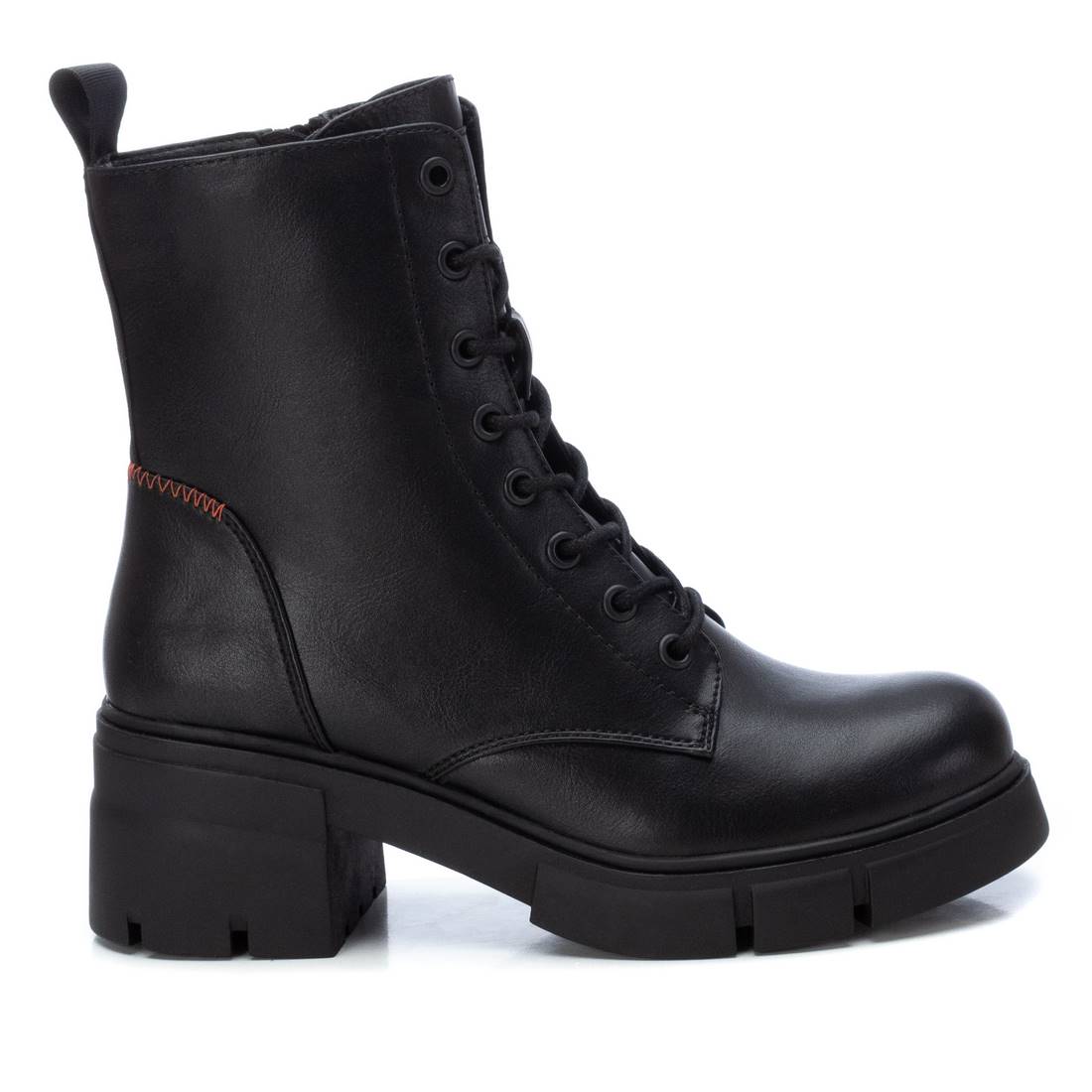 WOMEN'S ANKLE BOOT REFRESH 17091901