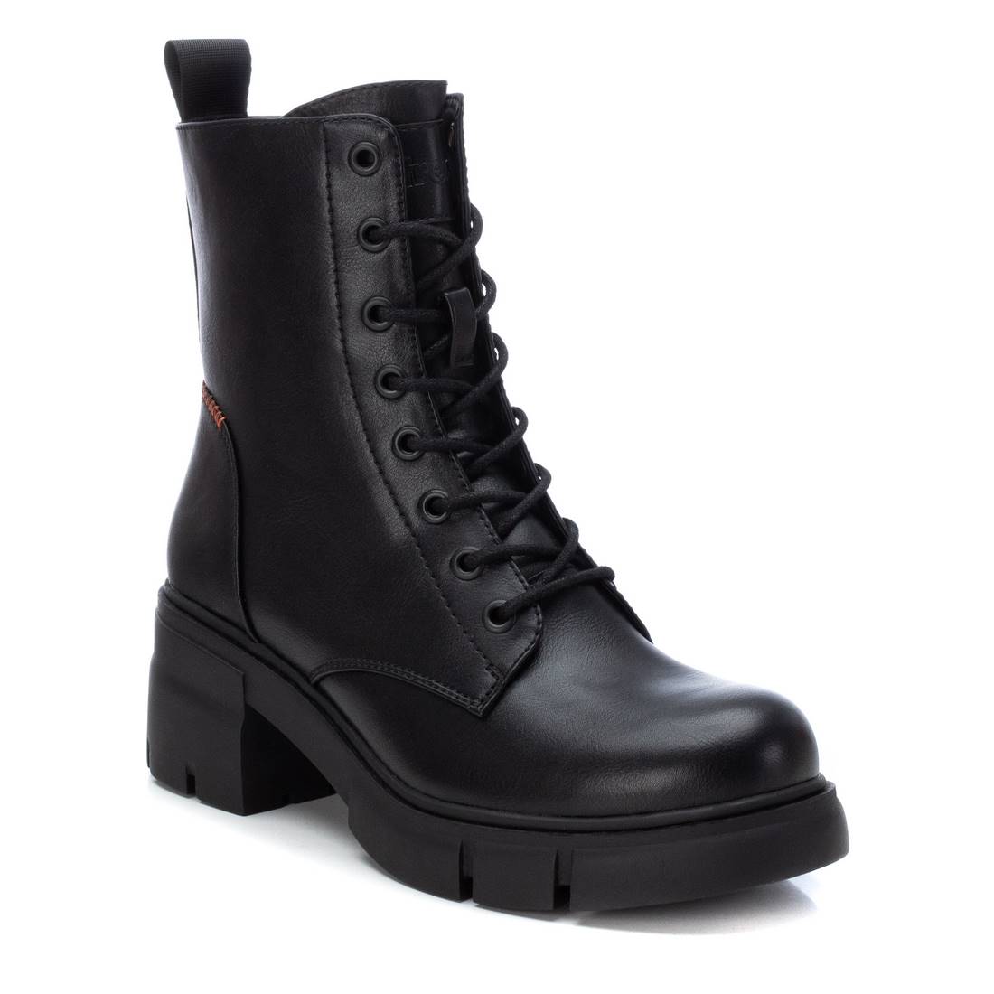 WOMEN'S ANKLE BOOT REFRESH 17091901