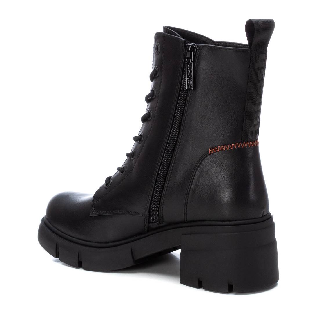 WOMEN'S ANKLE BOOT REFRESH 17091901