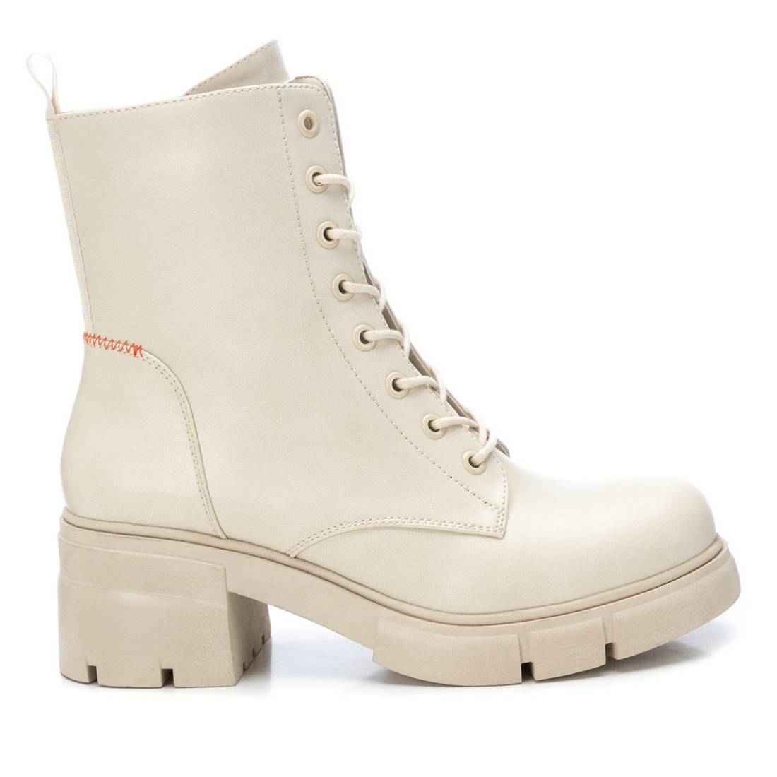 WOMEN'S ANKLE BOOT REFRESH 17091903