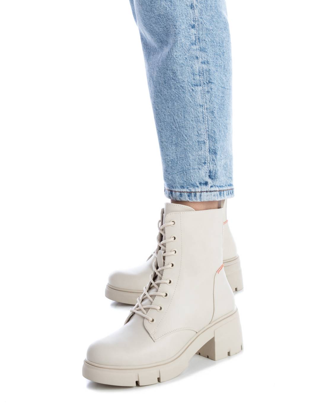 WOMEN'S ANKLE BOOT REFRESH 17091903