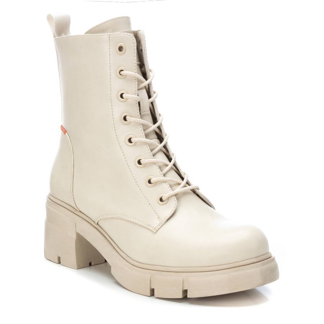 WOMEN'S ANKLE BOOT REFRESH 17091903