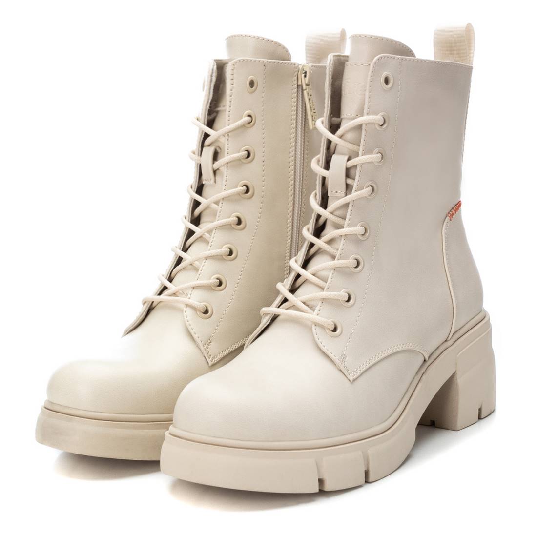 WOMEN'S ANKLE BOOT REFRESH 17091903