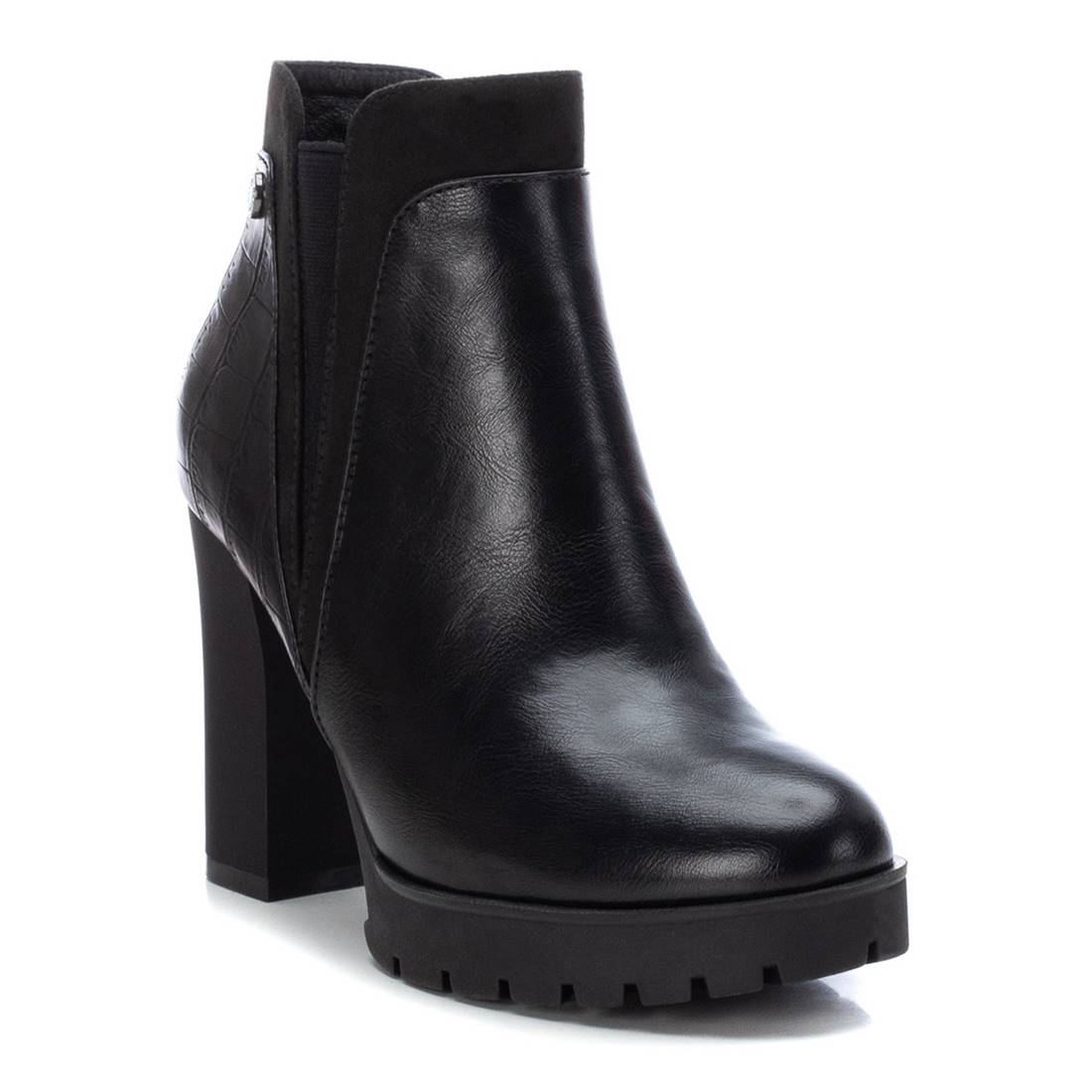 WOMEN'S ANKLE BOOT REFRESH 17092601