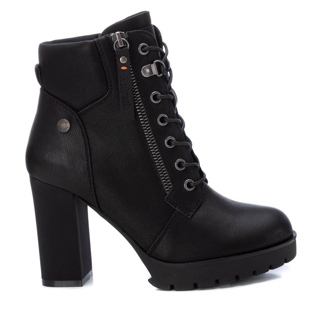 WOMEN'S ANKLE BOOT REFRESH 17092701