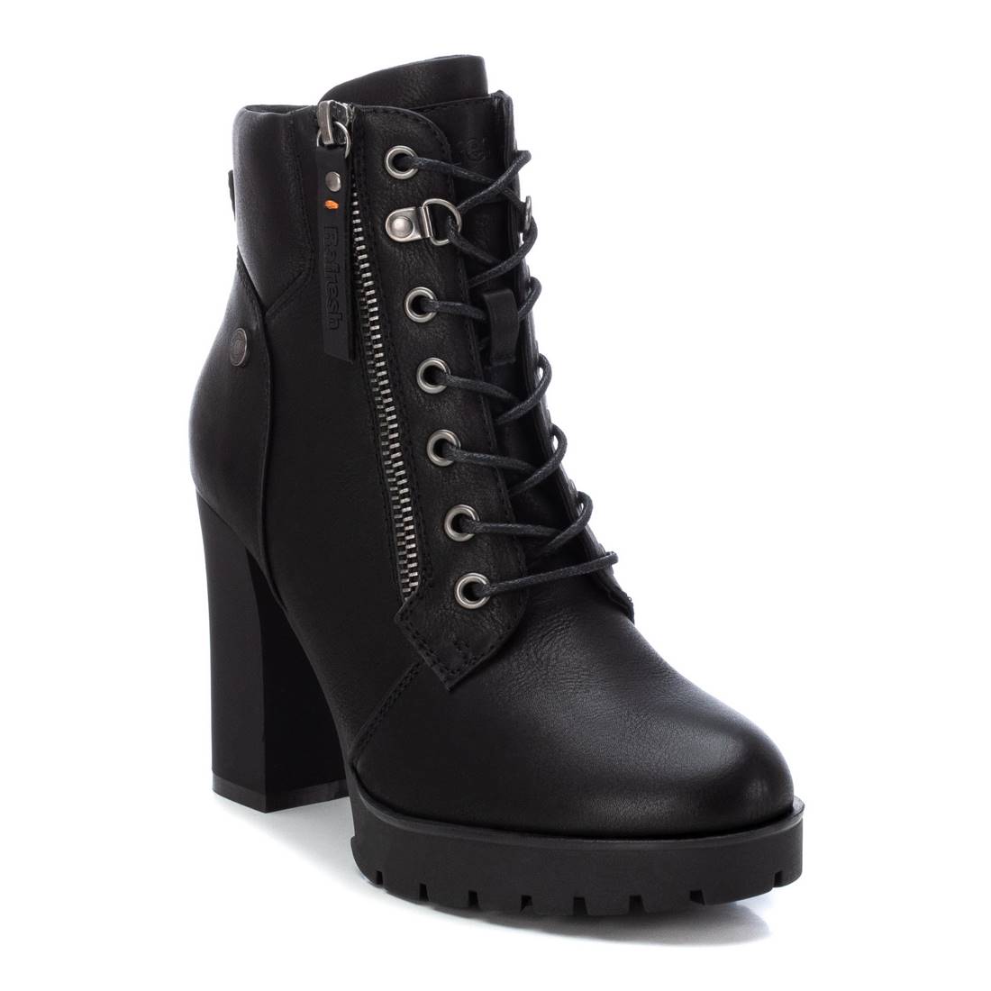 WOMEN'S ANKLE BOOT REFRESH 17092701