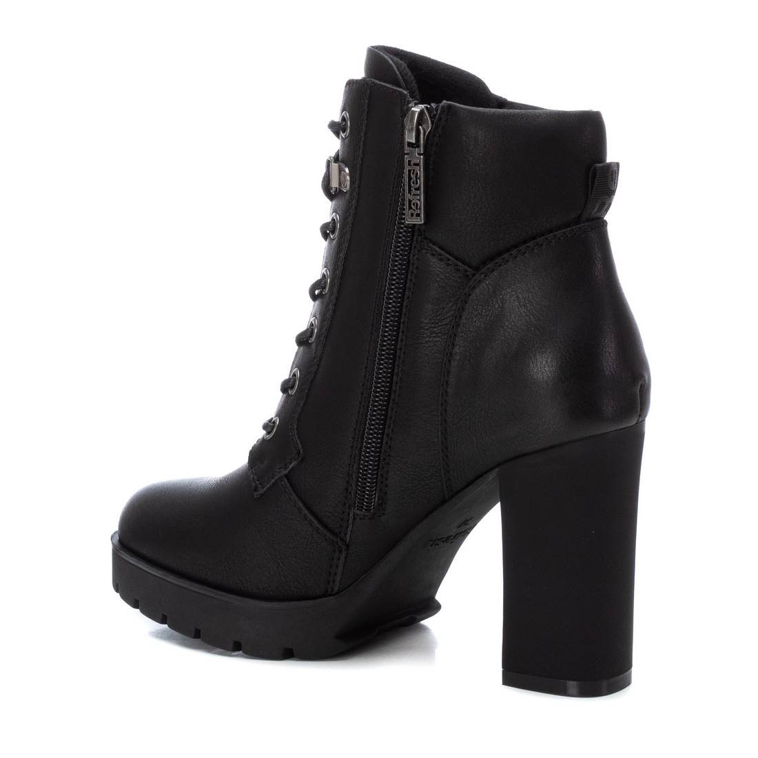 WOMEN'S ANKLE BOOT REFRESH 17092701