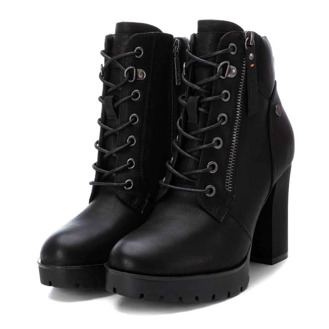 WOMEN'S ANKLE BOOT REFRESH 17092701