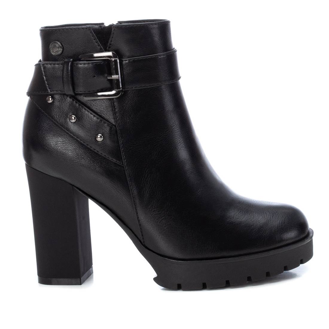 WOMEN'S ANKLE BOOT REFRESH 17092901