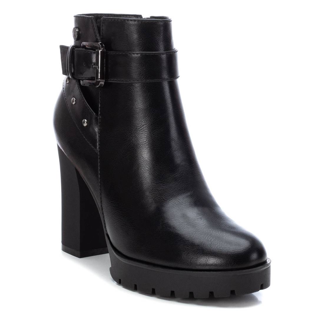 WOMEN'S ANKLE BOOT REFRESH 17092901