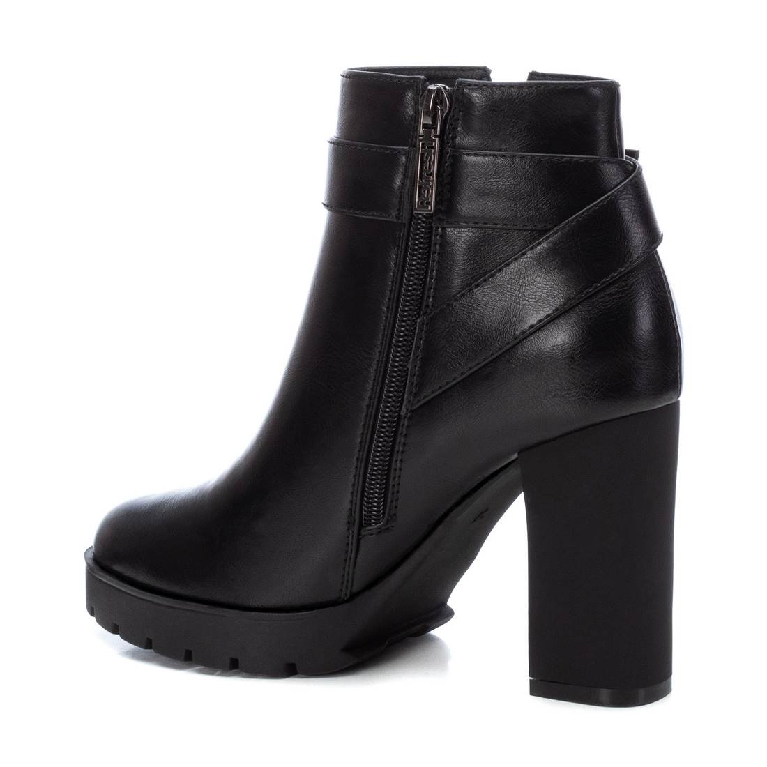 WOMEN'S ANKLE BOOT REFRESH 17092901